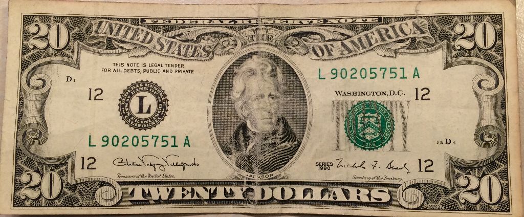 Old-Bills-Found-In-Circulation!-Post-Yours!