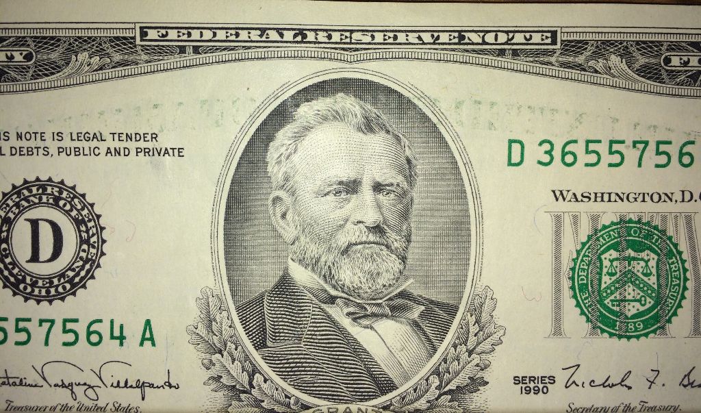Old-Bills-Found-In-Circulation!-Post-Yours!
