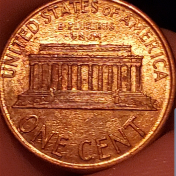 1989-Lincoln-Penny-DDO?