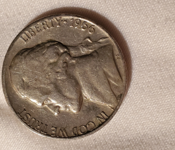 1966-Nickel-Error?-Please-Help