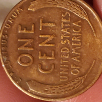 1948-Lincoln-Penny?-Does-Anyone-Know-If-This-Is-Collectable-Or-Not?