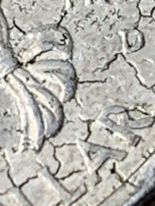 2007-D-Quarter-Error-Or-PMD-Covered-With-Tiny-Cracks