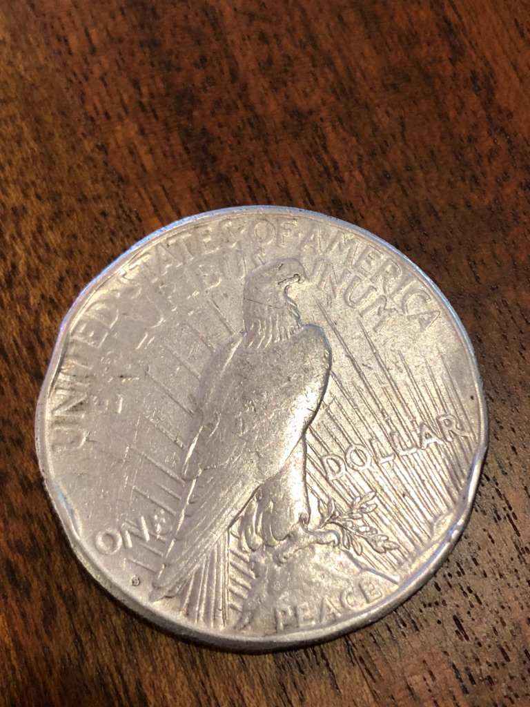 Need-Help-With-Peace-Dollar-Rim-Error-Or-Damage?