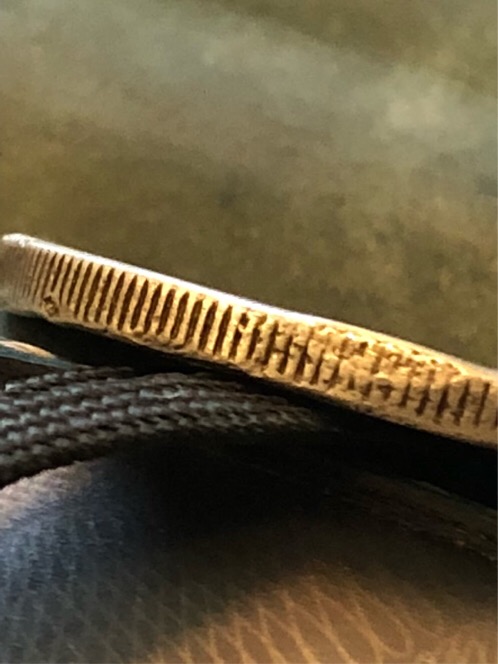 Need-Help-With-Peace-Dollar-Rim-Error-Or-Damage?