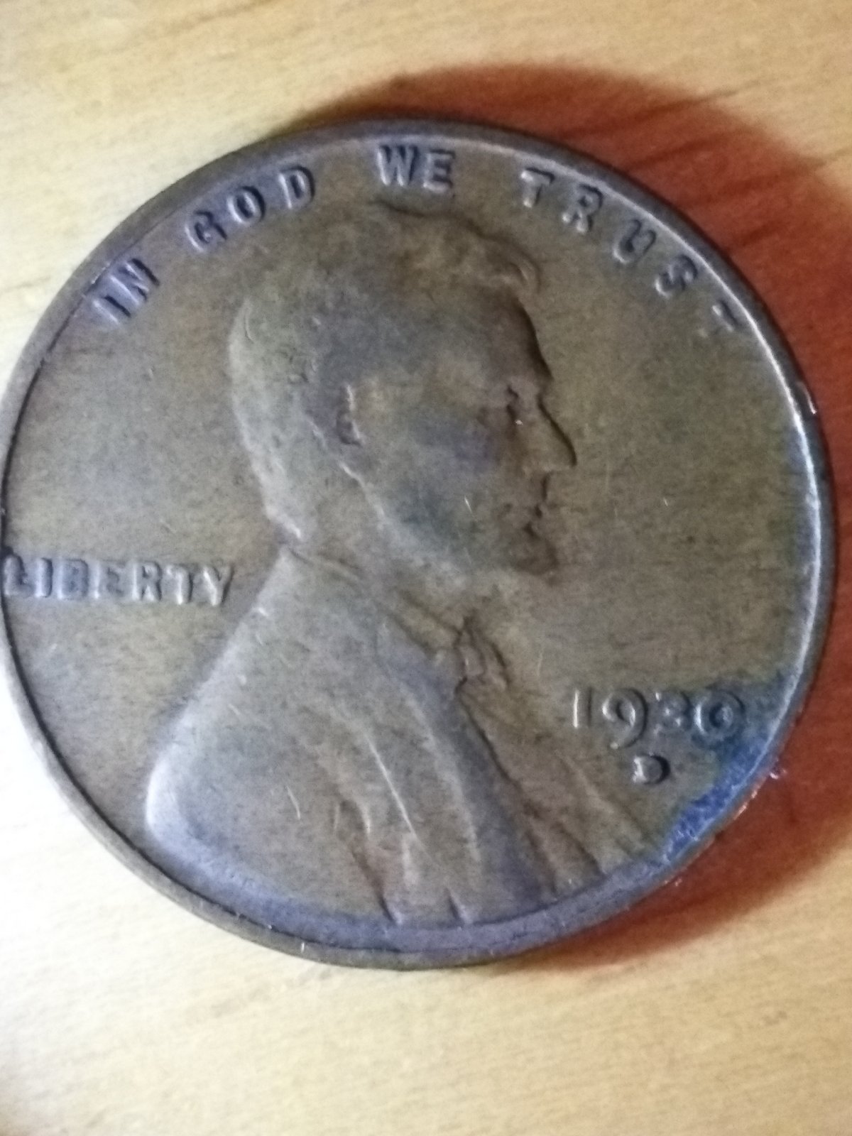 Help-With-A-1937-D-Penny---DDO?