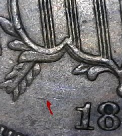 Two-Cent-Piece-1865-Fancy-Longacre-Doubling?-MD?