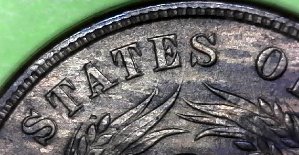 Two-Cent-Piece-1865-Fancy-Longacre-Doubling?-MD?