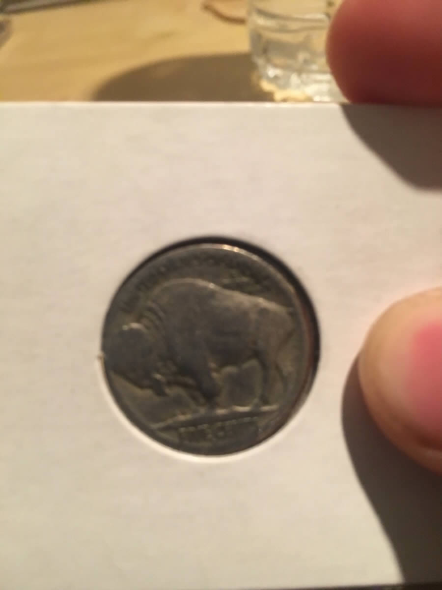 Is-This-The-1918/17-D-Nickel-Overdate-Variety?-I-Need-Help-Authenticating!