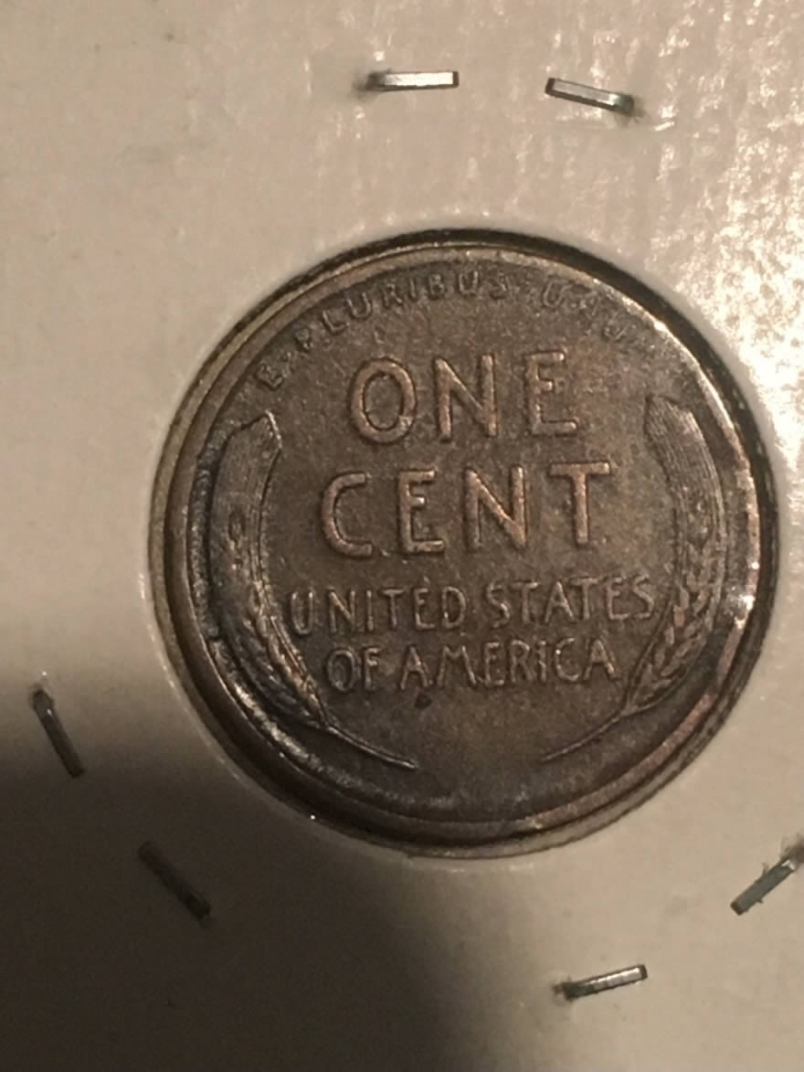 What's-Going-On-With-This-1916-S-Penny?