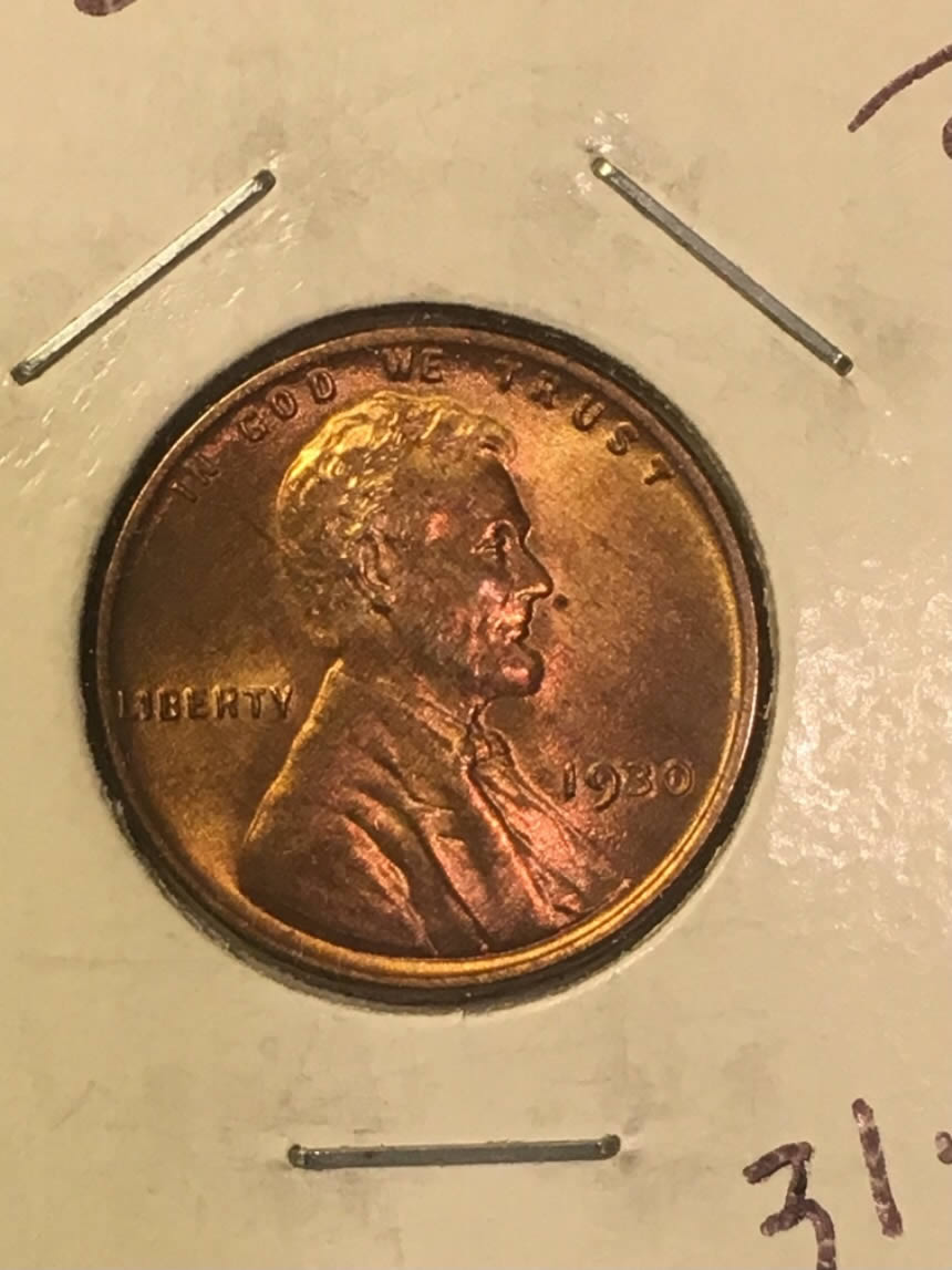 Are-Improper-Alloy-Mix-Coins-Worth-Anything?--Come-Look-At-These-5-Woodies!
