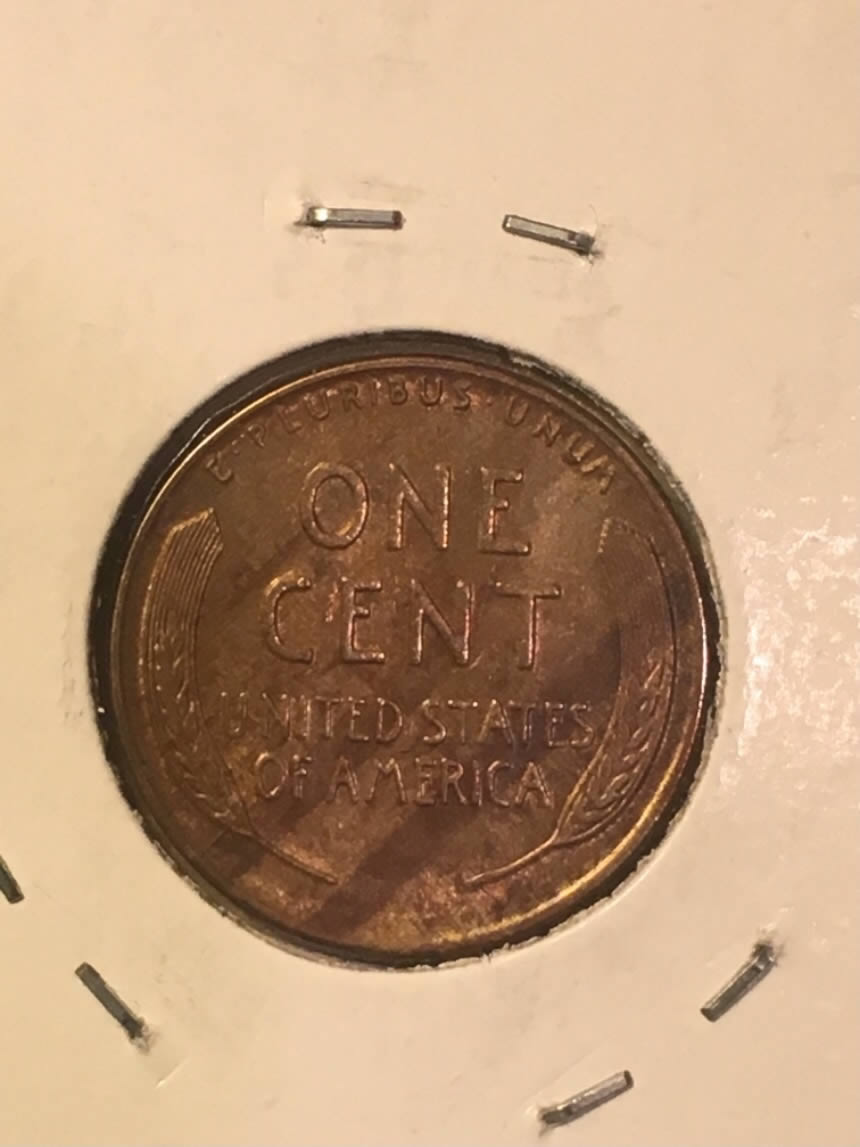 Anyone-Wood-Grain-Toning-Collectors?---Post-Yours!