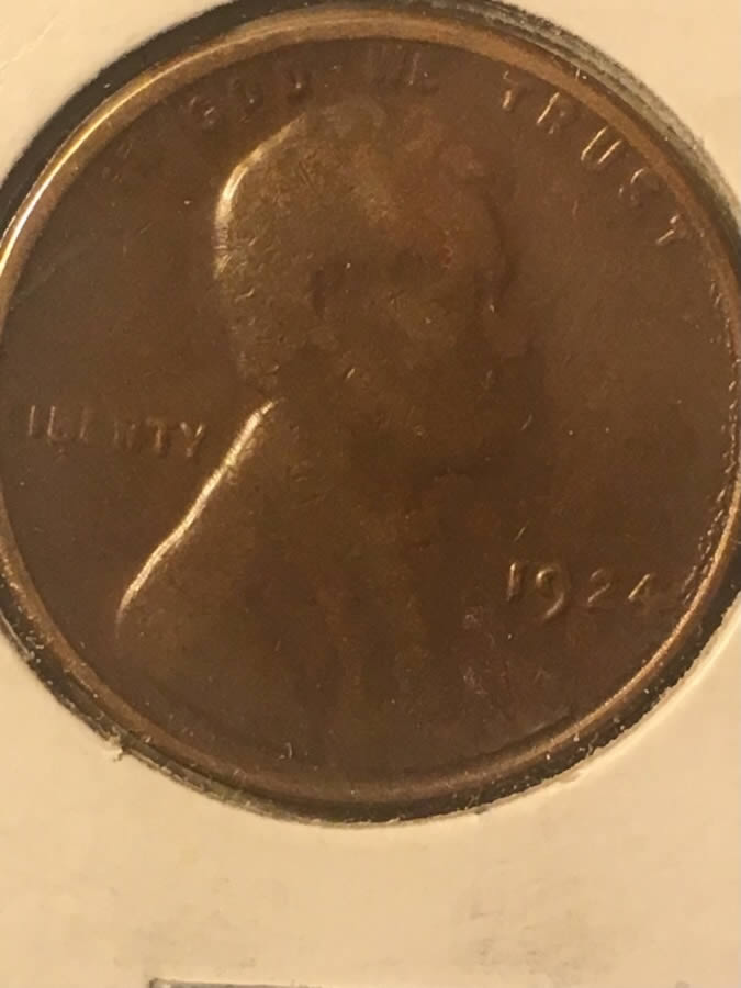 1924-S-Penny-Weak-Strike-Or-Lamination-Error?-Update-Better-Pictures!
