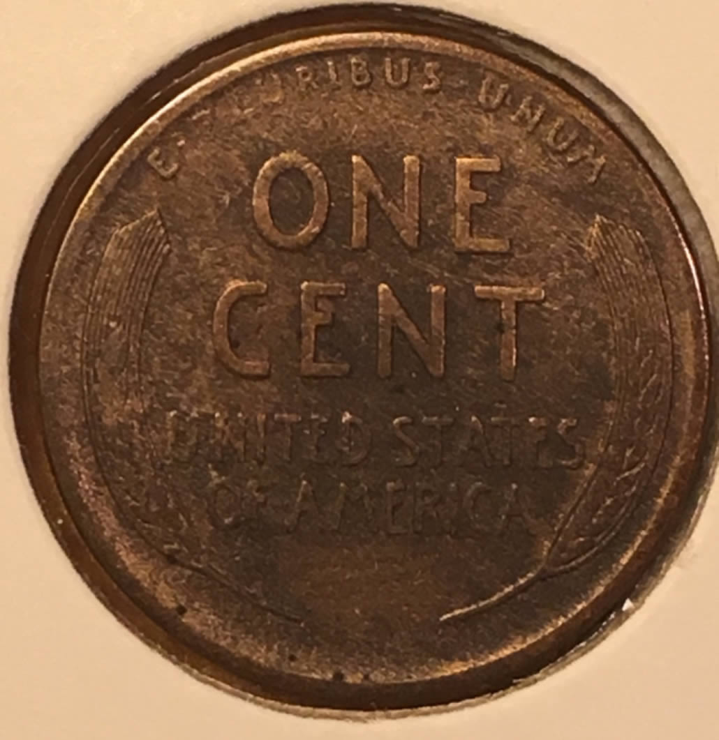 2-1914-S-Wheat-Pennies-For-Grading