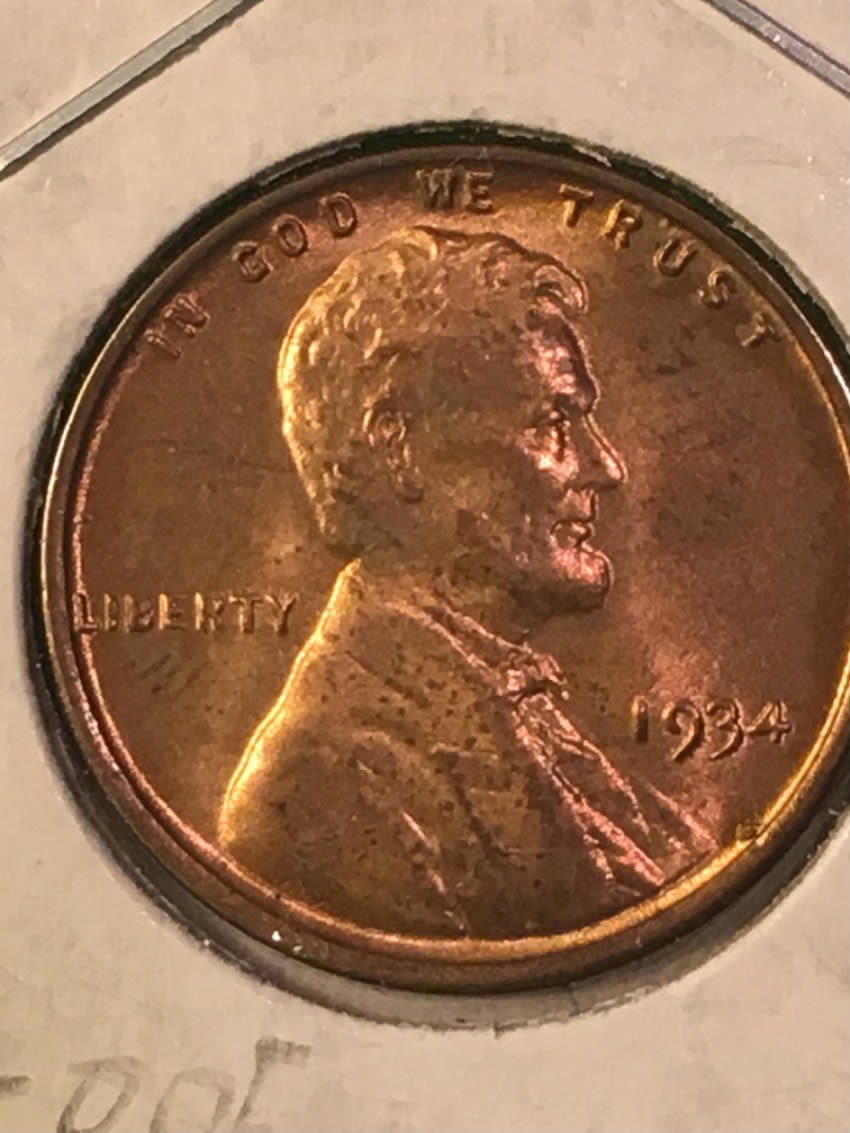 1934-Wheat-Penny-WDDO-005?