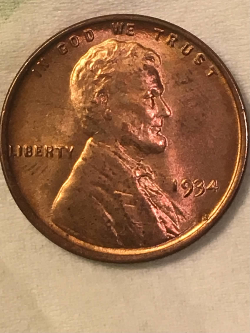 1934-Wheat-Penny-WDDO-005?