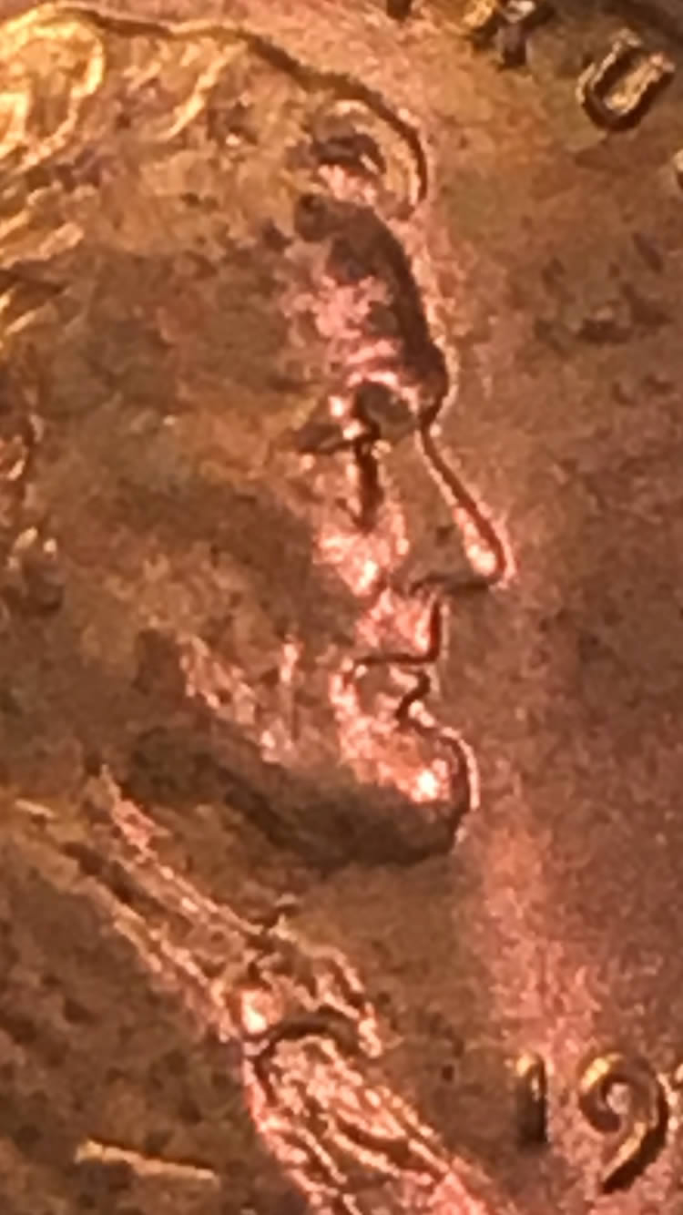 1934-Wheat-Penny-WDDO-005?