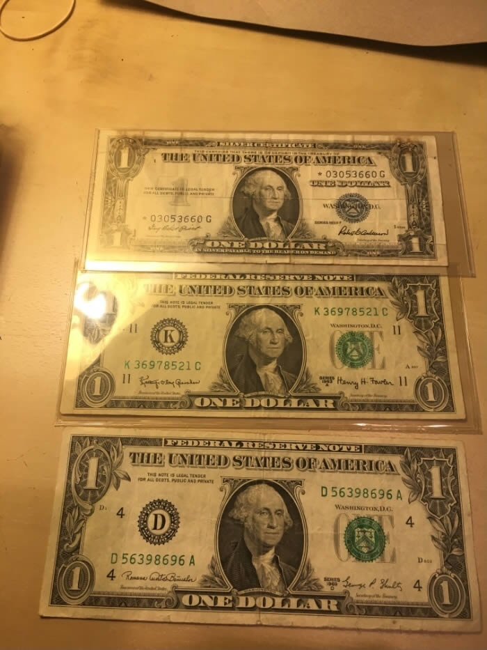 Old-Bills-Found-In-Circulation!-Post-Yours!