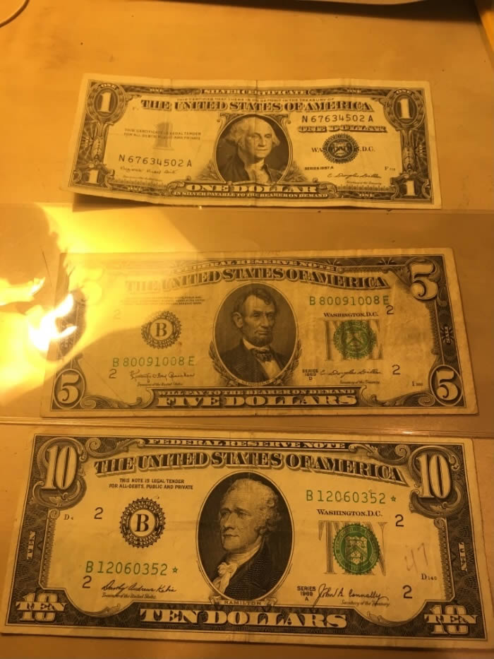 Old-Bills-Found-In-Circulation!-Post-Yours!