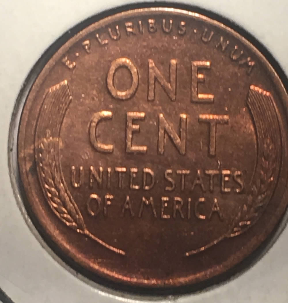 Are-These-Wheat-Pennies-Cleaned?
