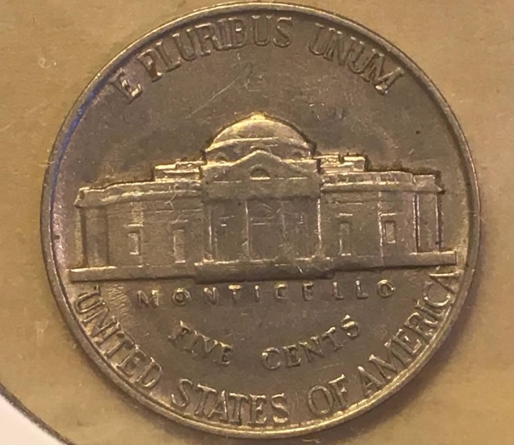 1939-And-1959-D-Nickel-For-Grading