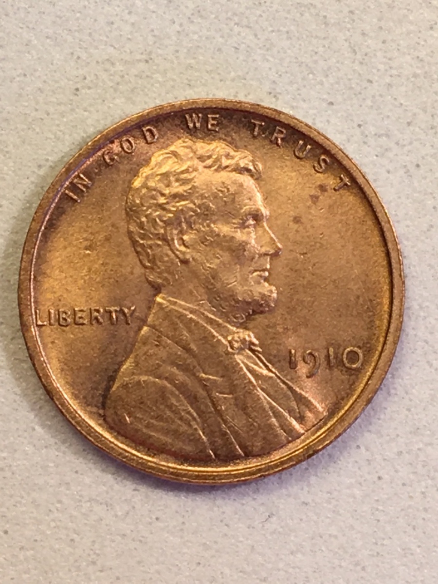 1910-Lincoln-Cent-For-Grading-Possibly-A-Proof?