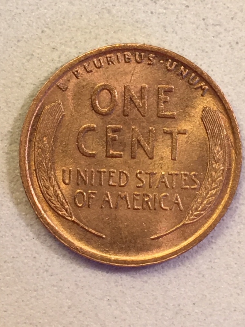 1910-Lincoln-Cent-For-Grading-Possibly-A-Proof?