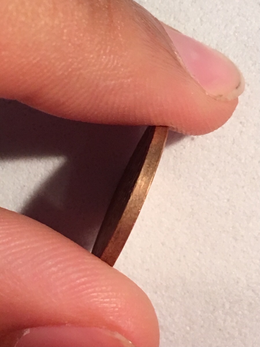 1910-Lincoln-Cent-For-Grading-Possibly-A-Proof?