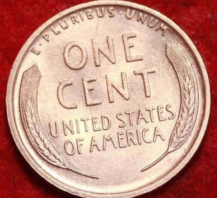 Is-This-A-Proof-1910-Lincoln-Cent?
