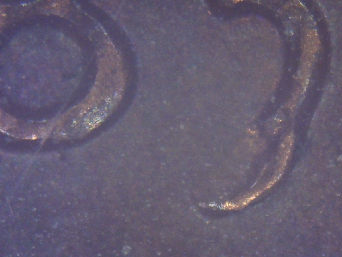 1983-Extended-3-Lincoln-Cent