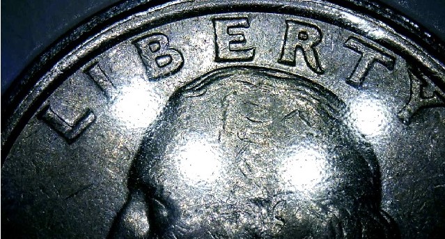 1989-P-Washingyon-Quarter-RPM-And-Extended-R-In-Liberty
