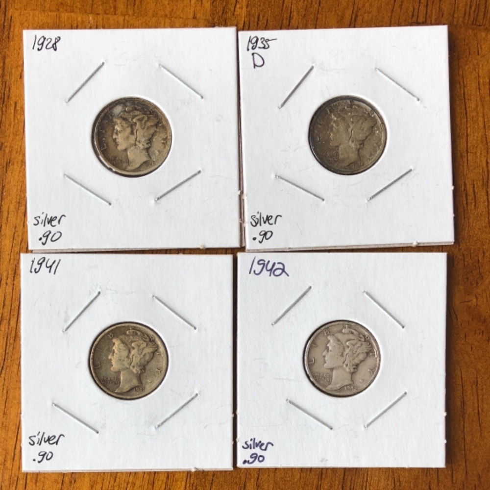 2020-Holiday-Exchange---Secret-Santa