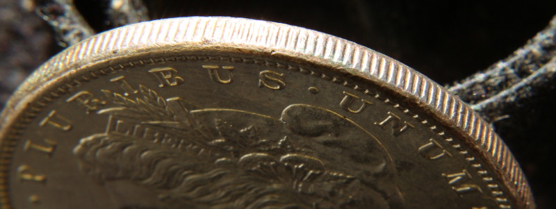 1897-Morgan-For-Grading,-Please---Tarnished-Edges?