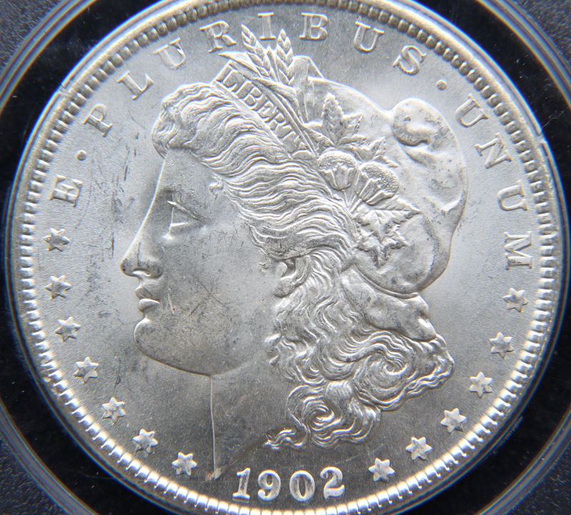 1902-O-Morgan-Dollar-For-Your-Discerning-Eyes-.-.-.