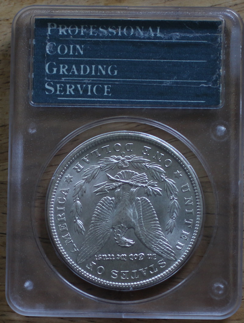 Reveal-For-1902-O-Morgan-Dollar-For-Your-Discerning-Eyes