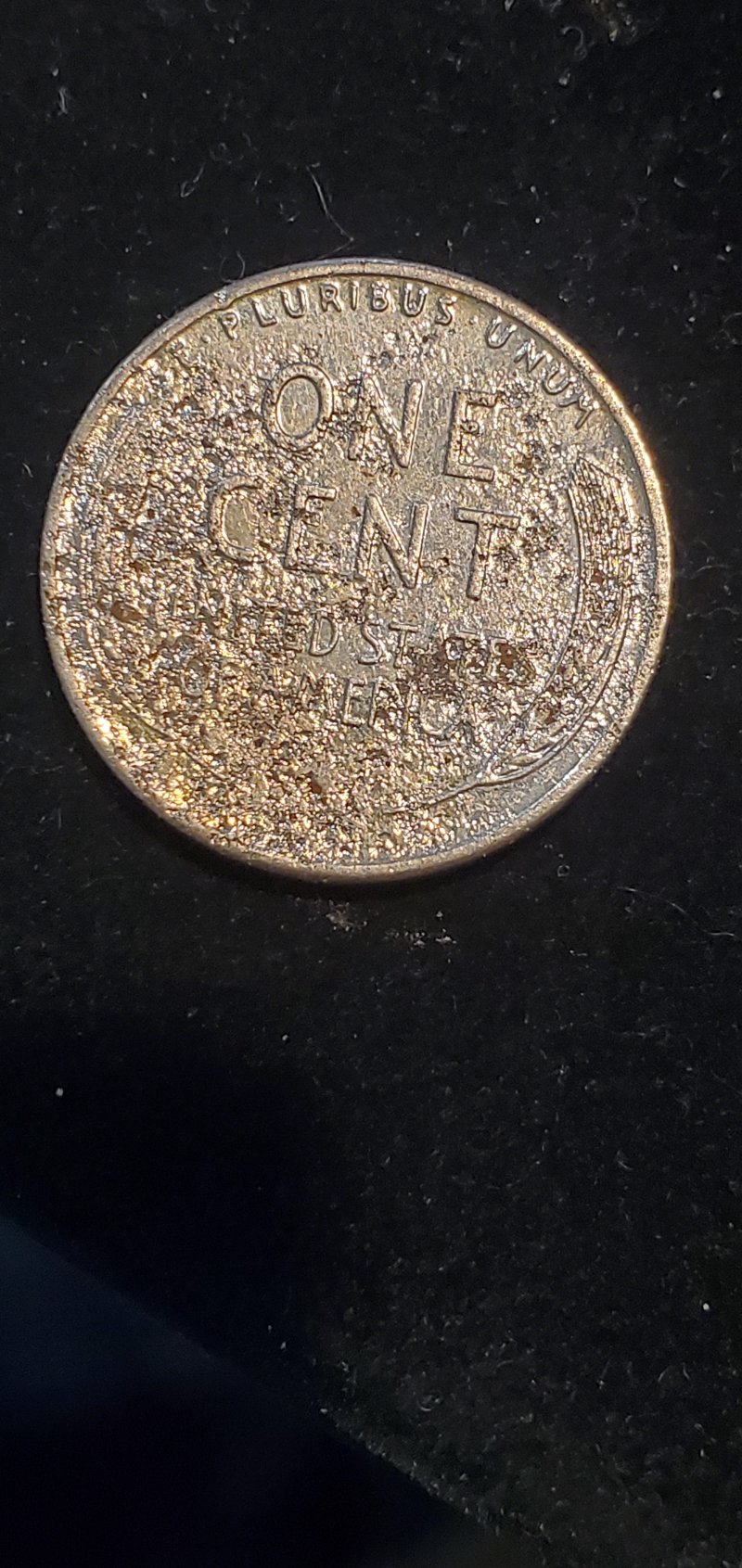 1943-D-Steel-Penny-With-Pits