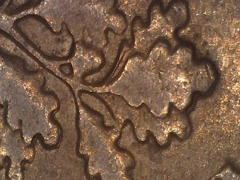 1979-D-Roosevelt-Dime-DDR