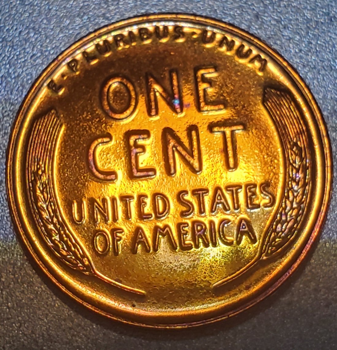 1956-Lincoln-Cent-Proof-Possibly