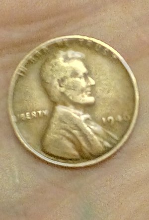 1946-No-Mint-DD-Penny