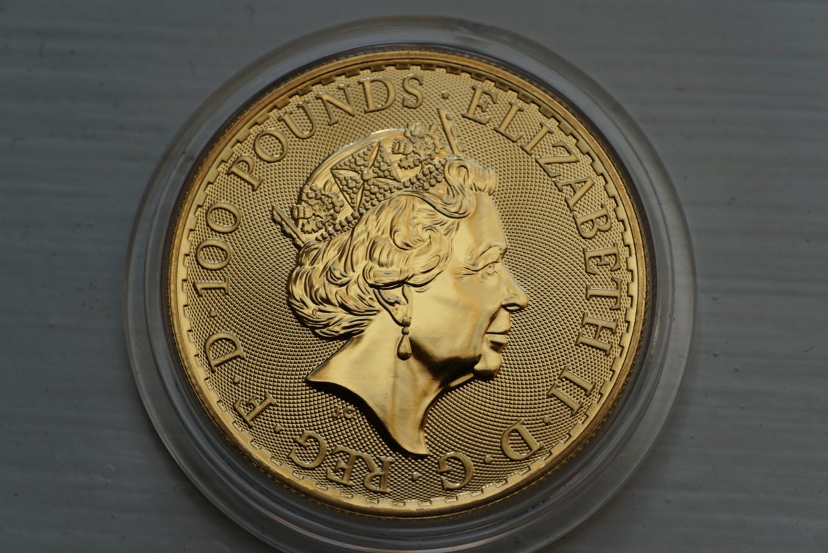 New-Coin-Collector-From-The-US
