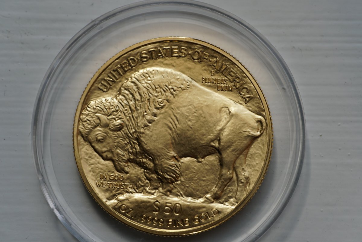 New-Coin-Collector-From-The-US