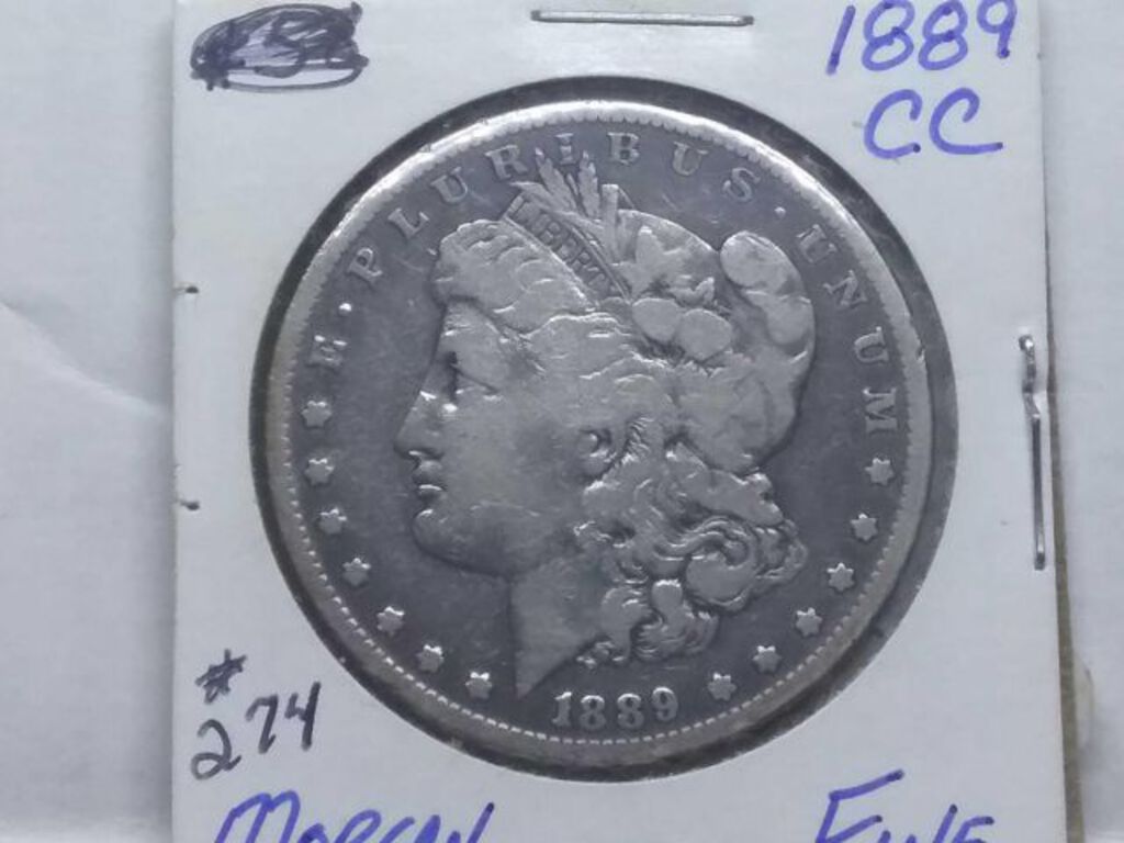 Opinion-On-Authenticity---Morgans