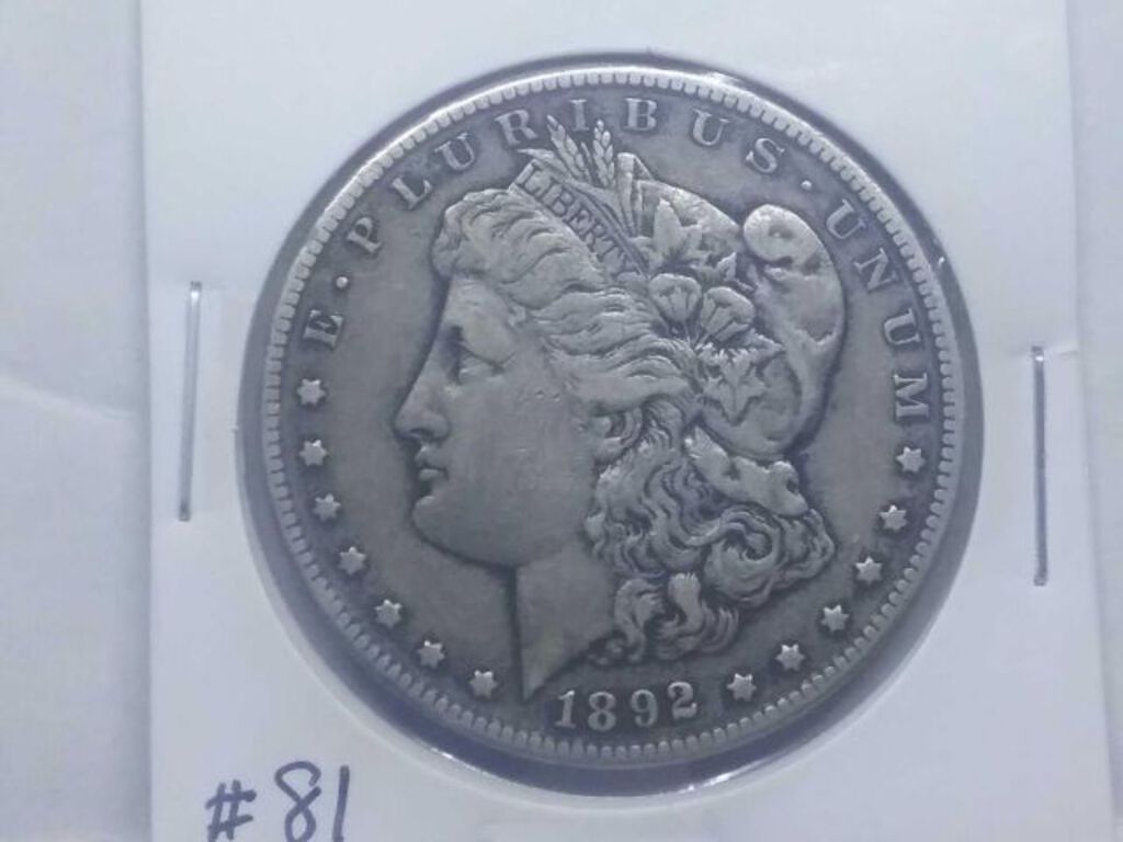 Opinion-On-Authenticity---Morgans