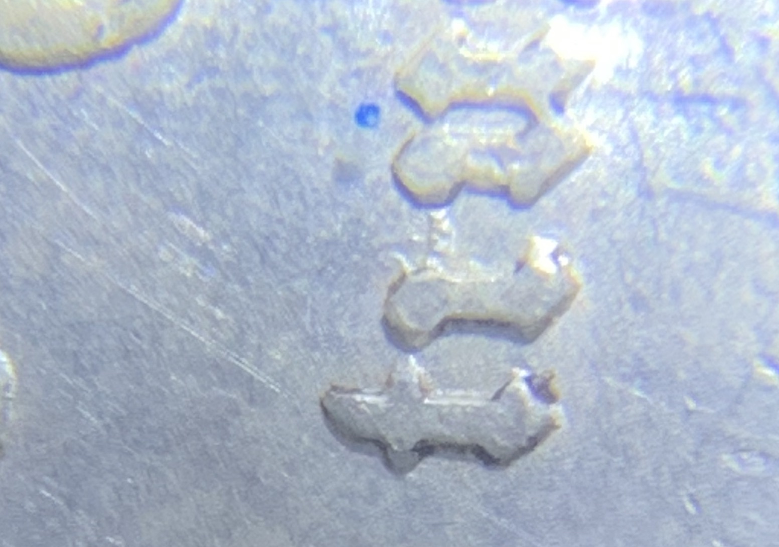 HI-To-All-Of-You.-I-Love-To-Find-Errors-On-Coins.