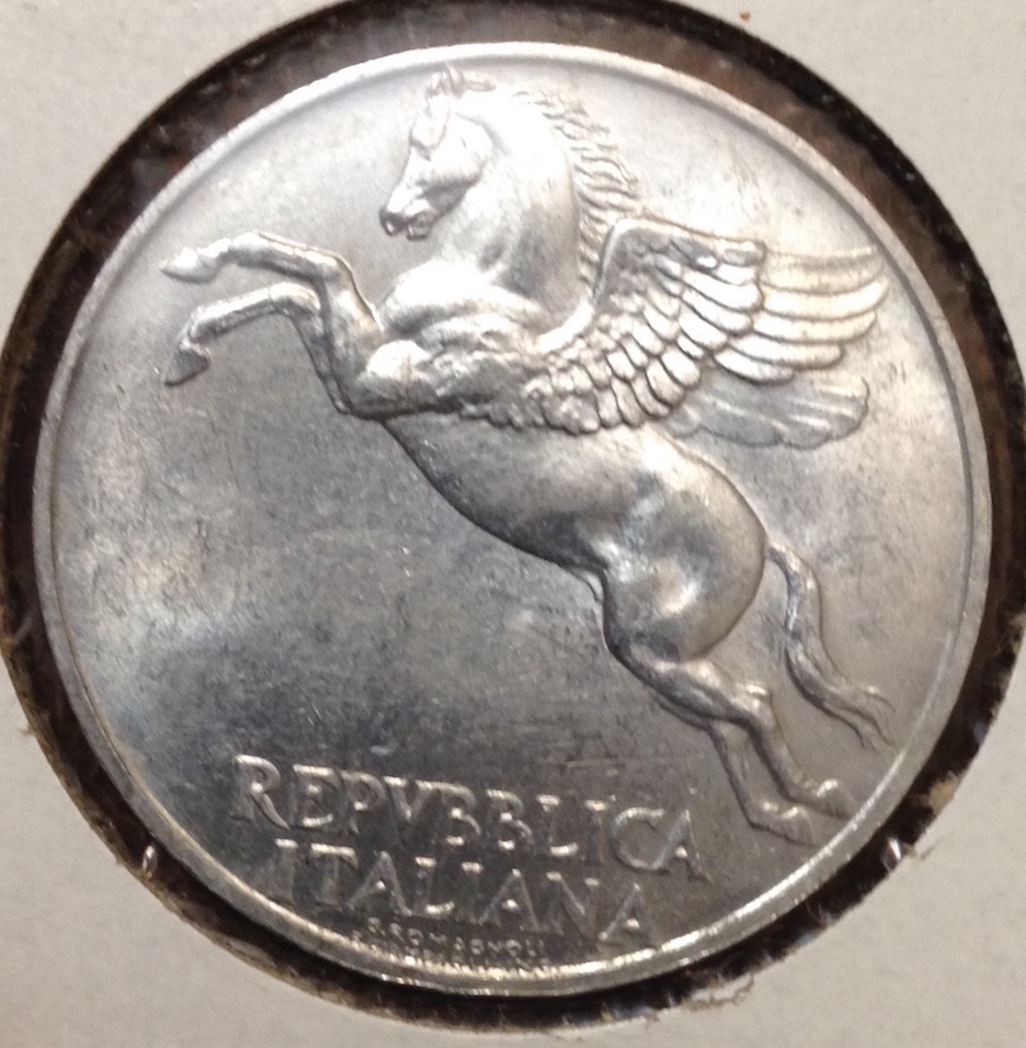 Happy-Discovery:-Italy-10-Lire-1947