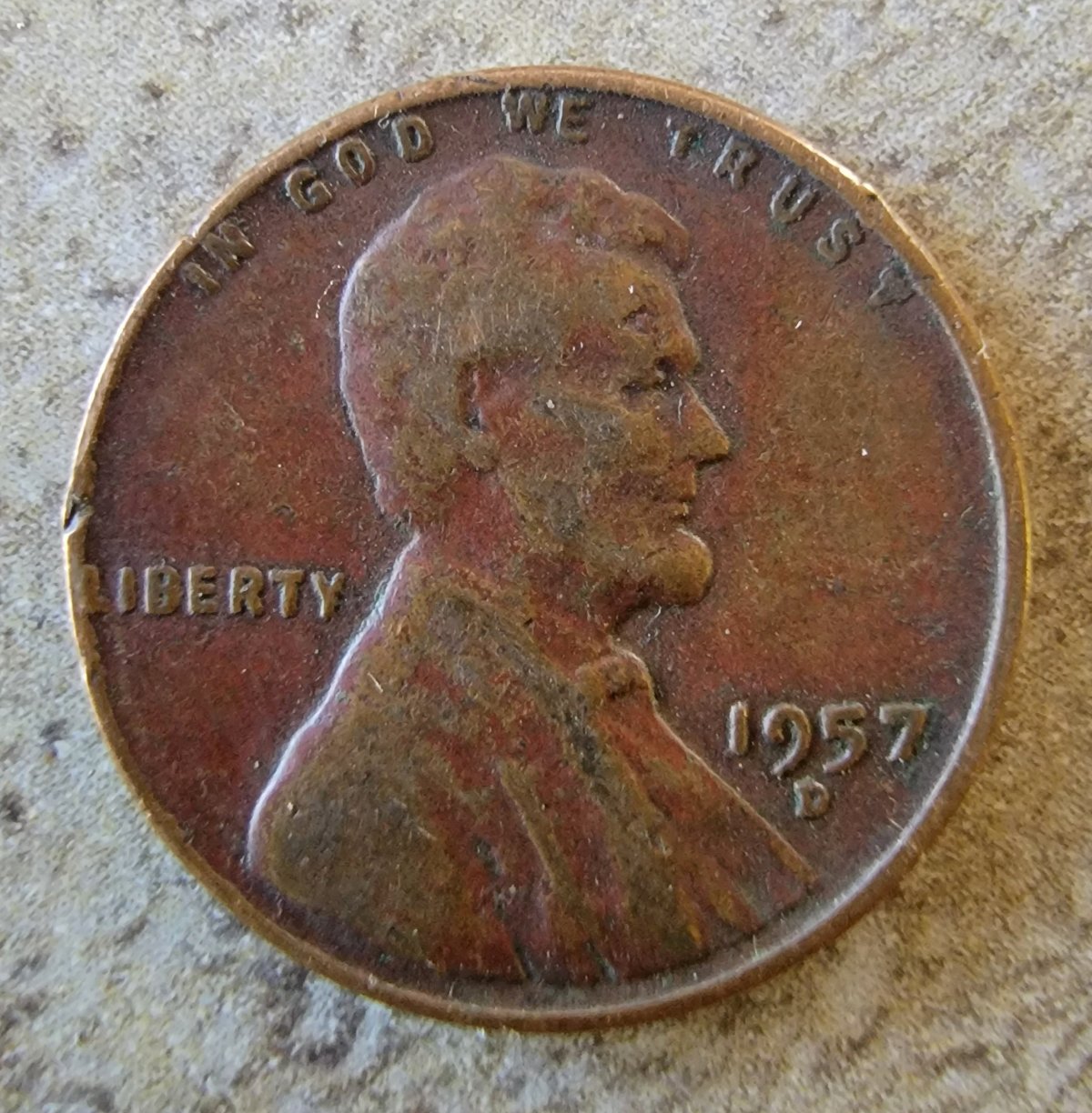 1957-D-Wheat-Cent-Reverse-Error