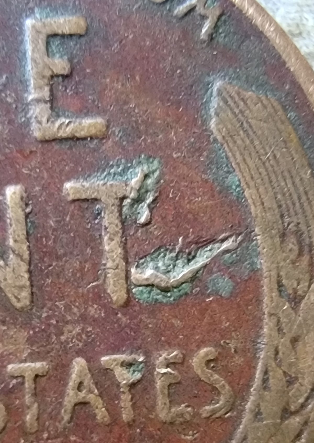 1957-D-Wheat-Cent-Reverse-Error
