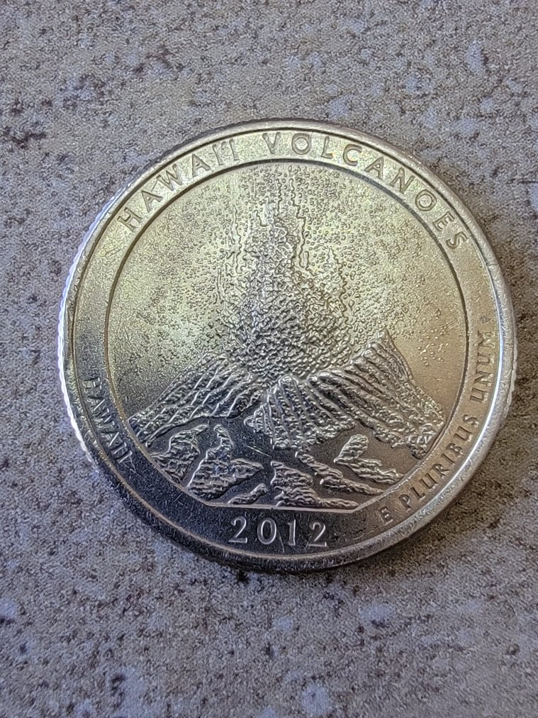 2012-P-Quarter-Hawaii