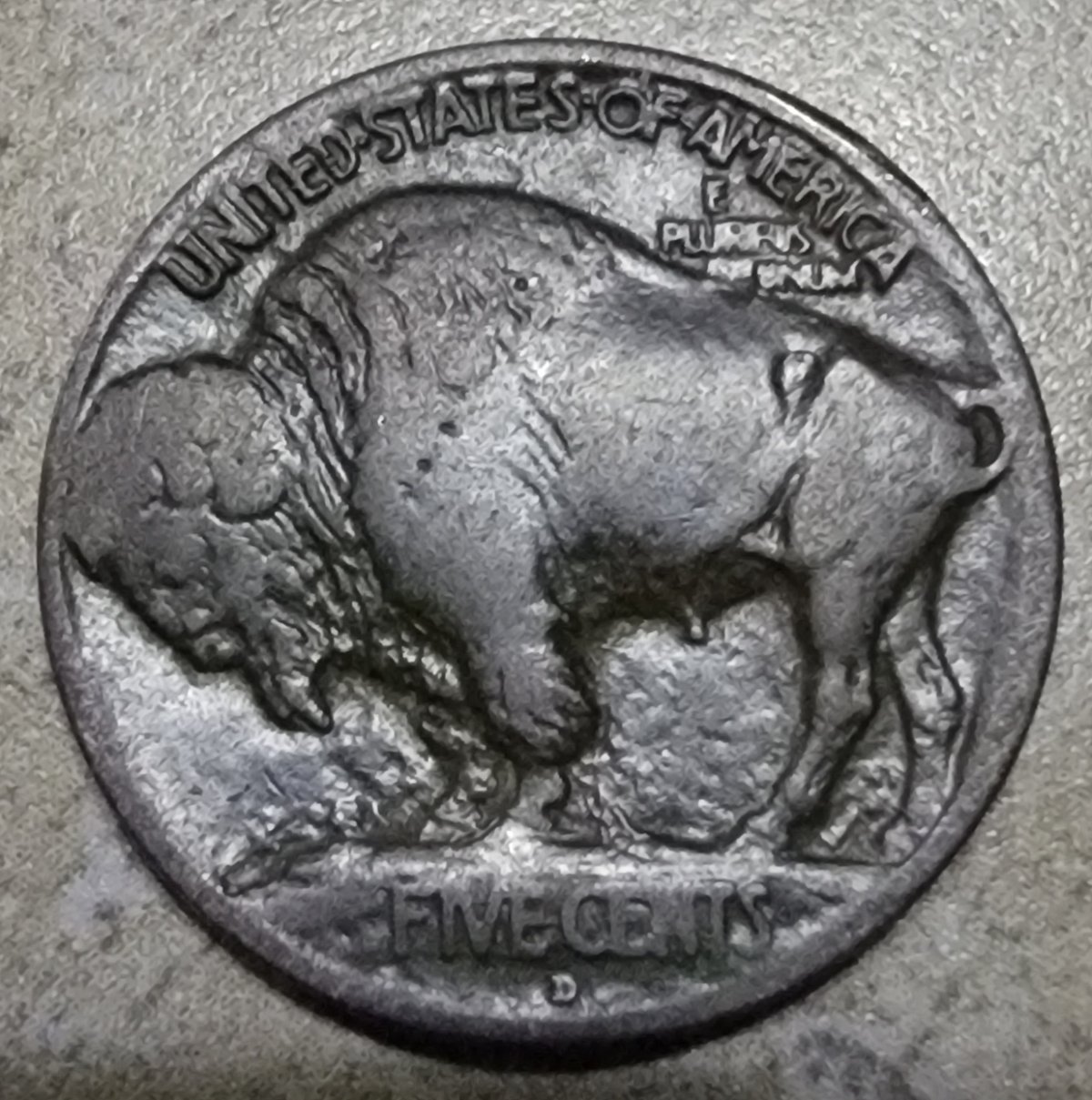 1913-D-Type?-Indian-Head-Nickel