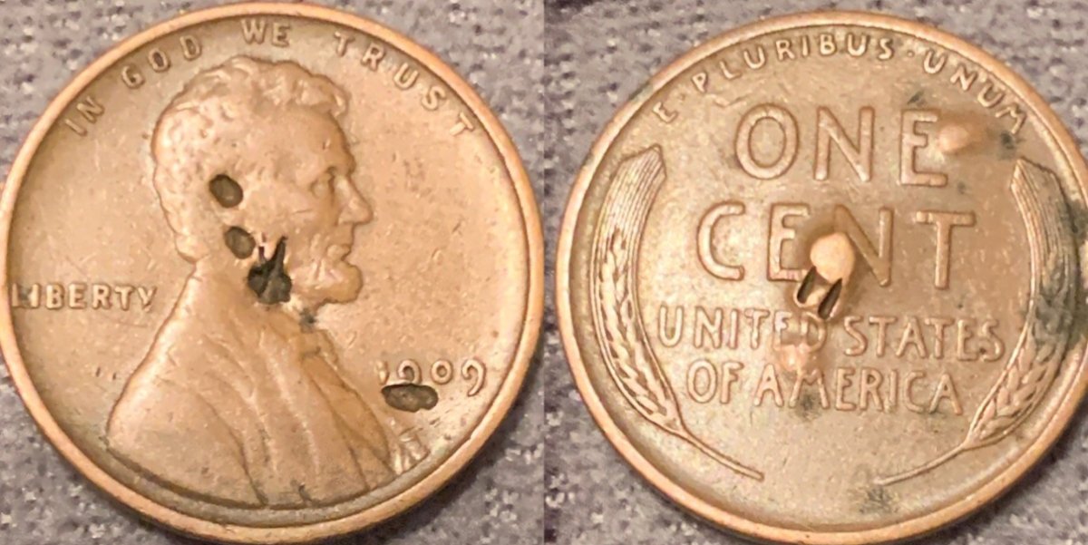 What's-Your-Favorite-Coin,-Medal,-Or-Token-In-Your-Collection?