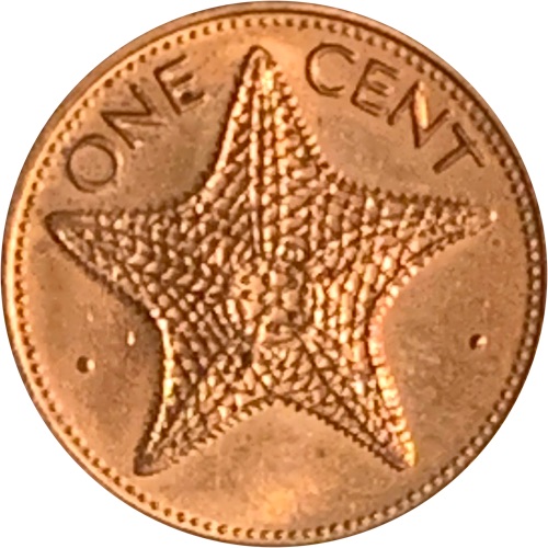 Post-Your-Coins-Representing-The-Animal-Kingdom.